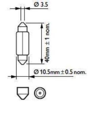 Descrição do Produto