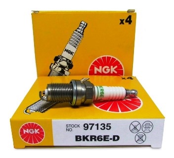 jogo-vela-ignico-ngk-palio-siena-10-13-14-8v-fire-bkr6ed-D_NQ_NP_645692-MLB31149882677_062019-F